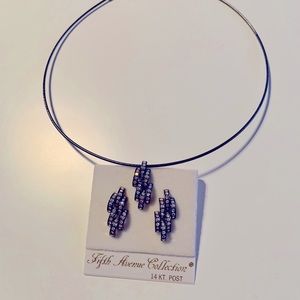 Fifth Avenue Collection “The Roaring Twenties”